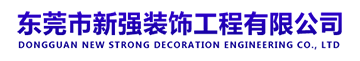 ݸƤ_Ƥ_Ƥ-ݸǿװι